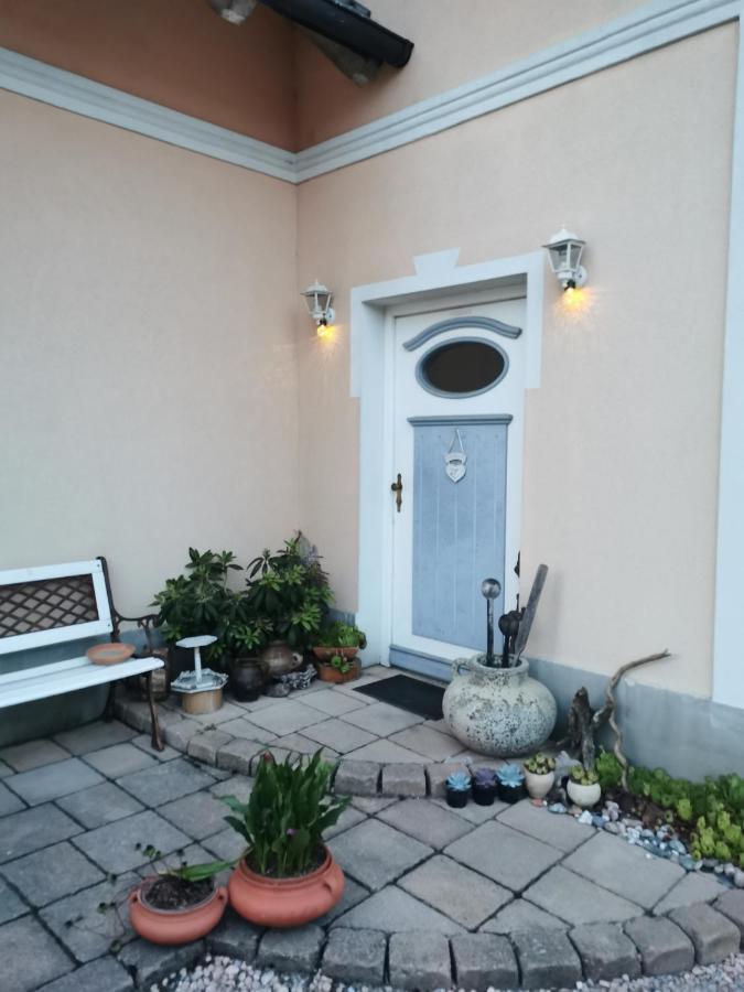 Apartmaji Arko Ribnica Εξωτερικό φωτογραφία