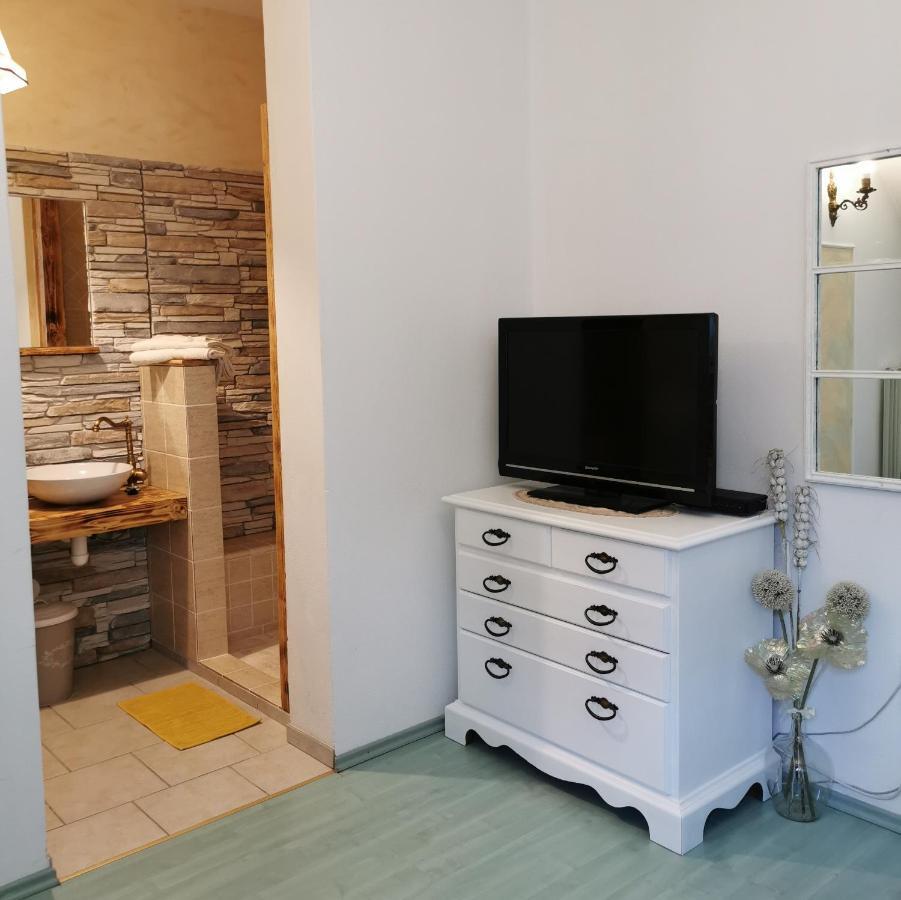 Apartmaji Arko Ribnica Δωμάτιο φωτογραφία