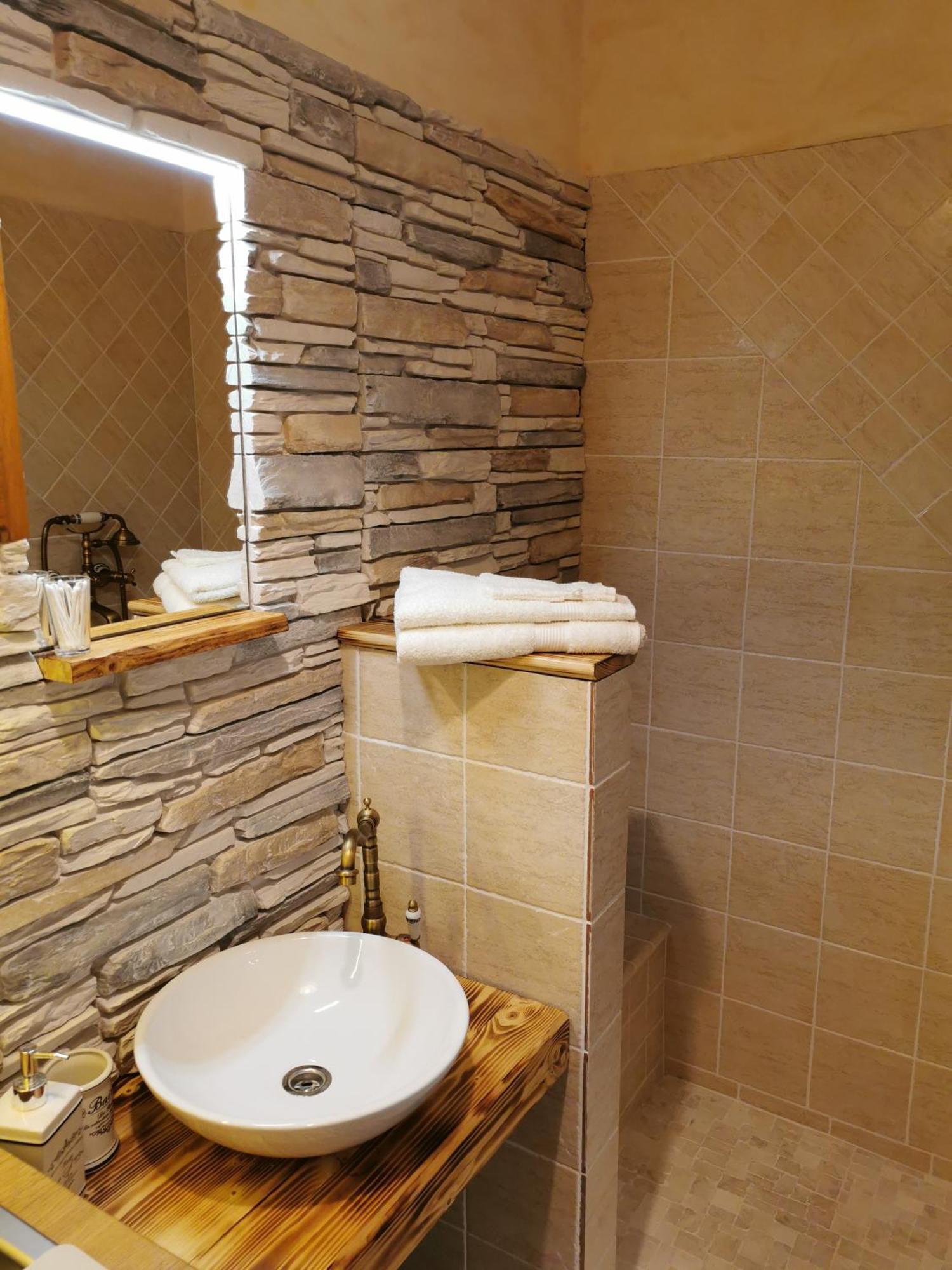 Apartmaji Arko Ribnica Εξωτερικό φωτογραφία