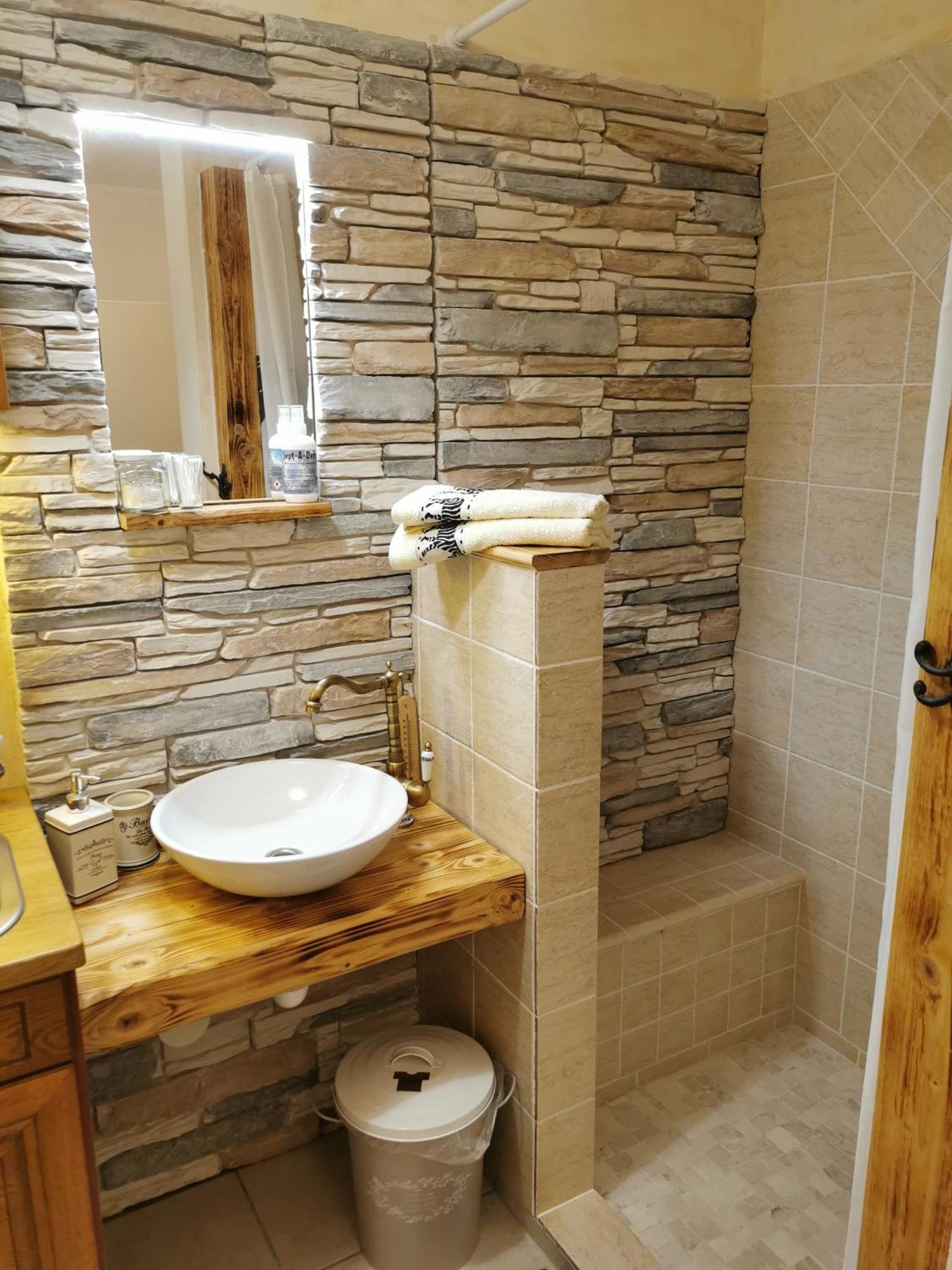 Apartmaji Arko Ribnica Εξωτερικό φωτογραφία