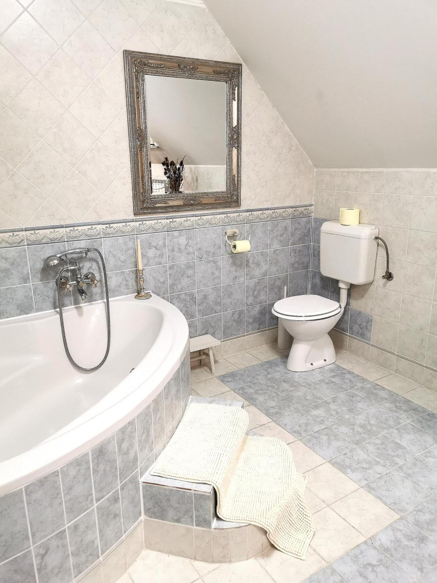 Apartmaji Arko Ribnica Εξωτερικό φωτογραφία