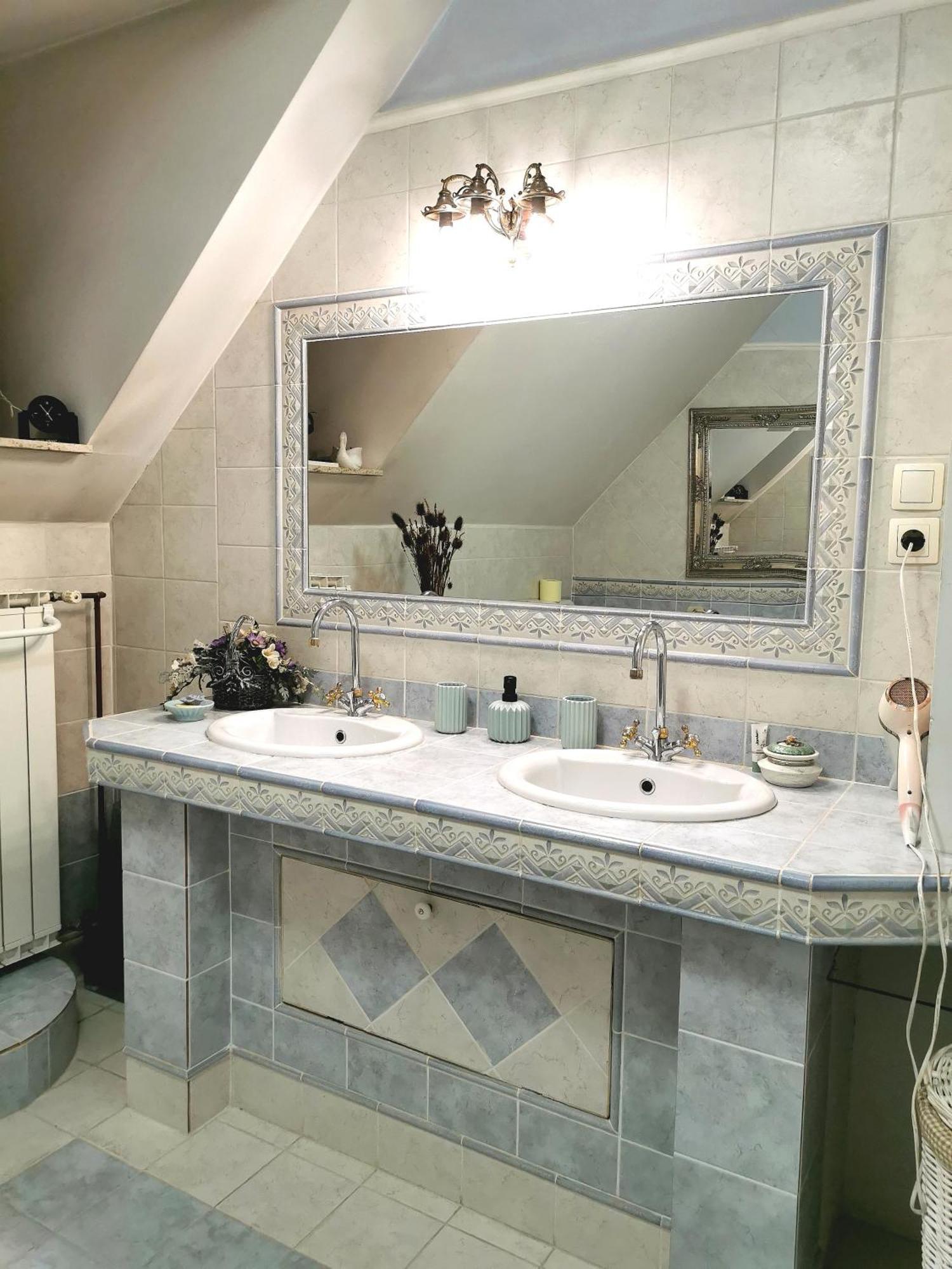 Apartmaji Arko Ribnica Εξωτερικό φωτογραφία