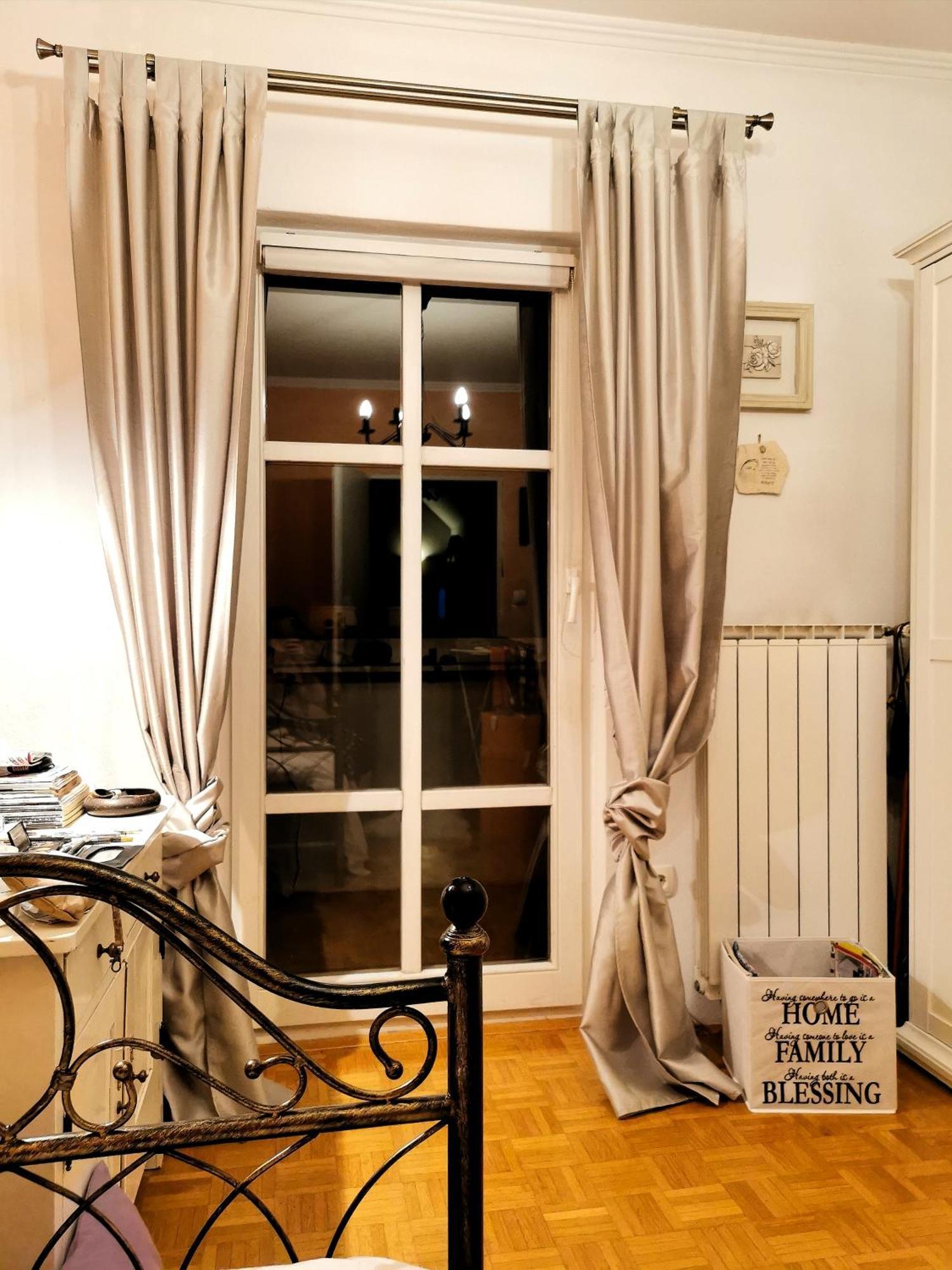 Apartmaji Arko Ribnica Εξωτερικό φωτογραφία