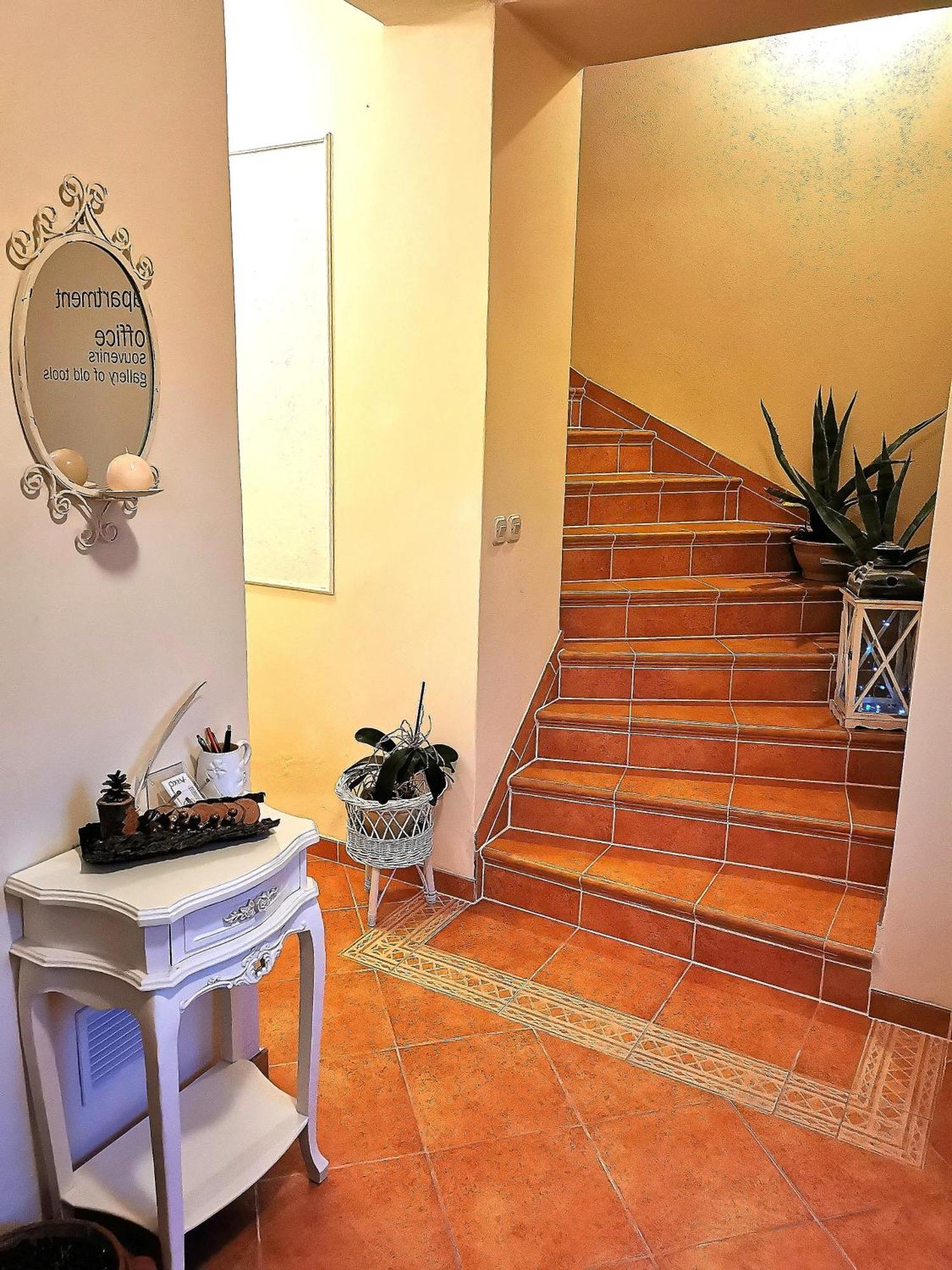 Apartmaji Arko Ribnica Εξωτερικό φωτογραφία