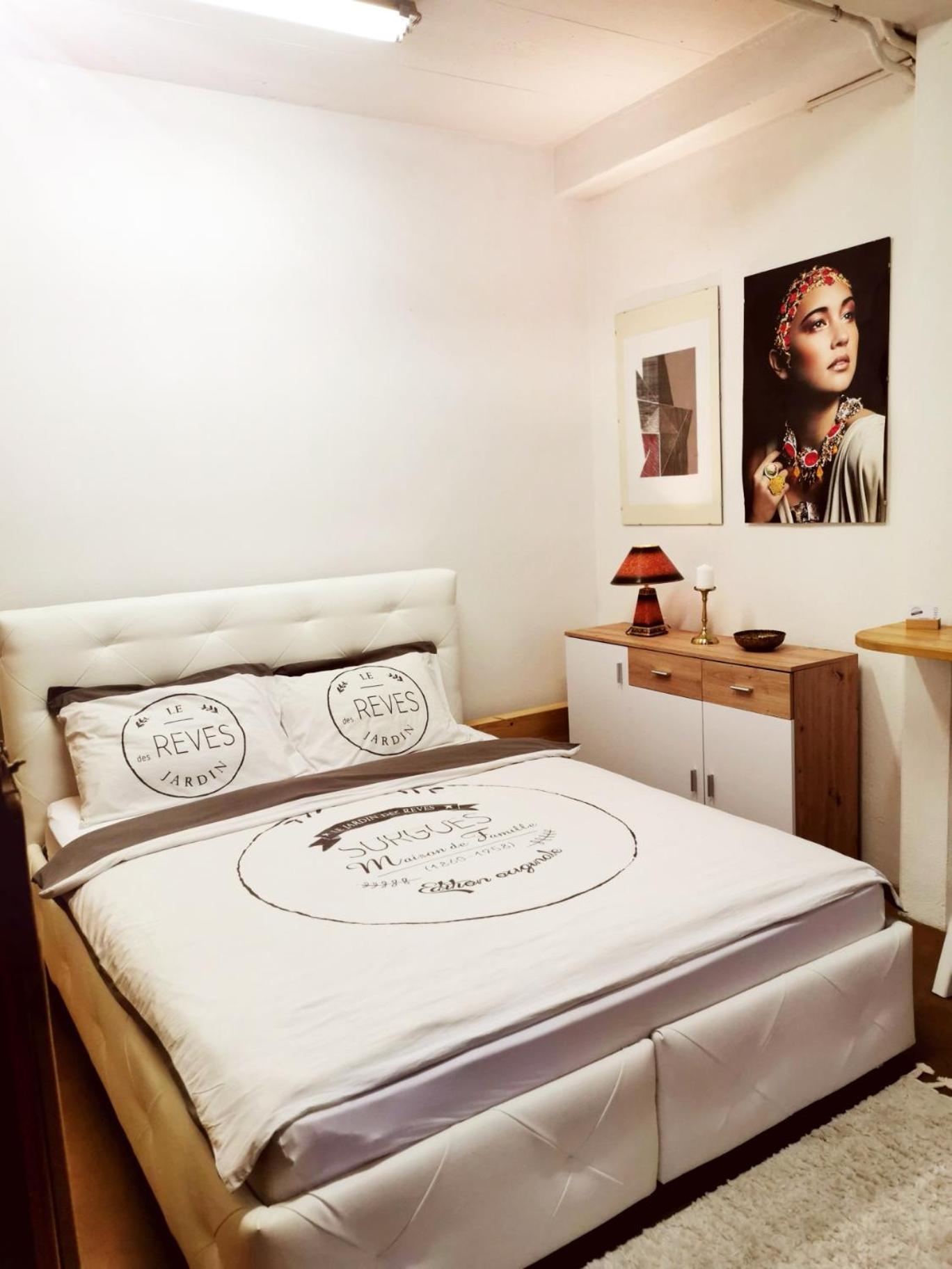Apartmaji Arko Ribnica Εξωτερικό φωτογραφία