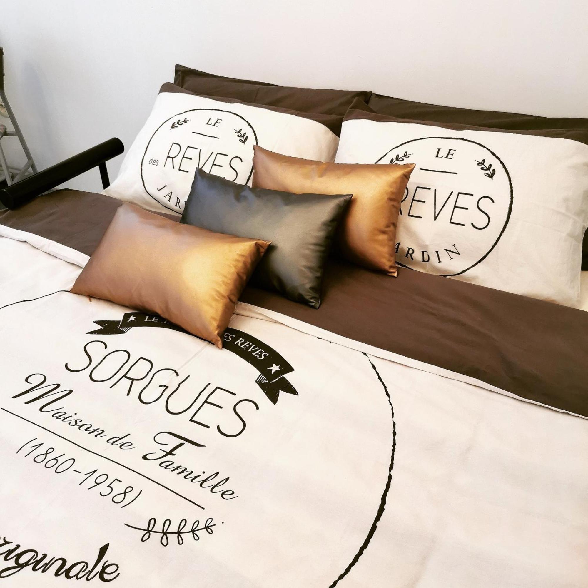 Apartmaji Arko Ribnica Εξωτερικό φωτογραφία